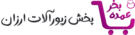 کالا فور فمیلی